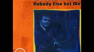 Stan Getz - Waltz for a lovely wife