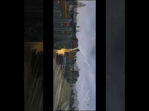 Total War: Warhammer – Epic Siege Battle –  Unending Grenades 《战锤全面战争》史诗攻城战– 无尽榴弹雨 #shorts #games