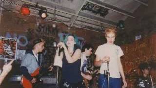 Blatz - Fuk New York