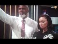 GENERATION THE LEGACY FULL EPISODE UPDATE 11MAY2023