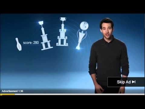 ELDERS REACT TO YLVIS - THE FOX