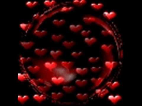 Indiferent de motiv trebuie sa iubesti!