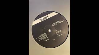 Room 308 Feat. Harley & Muscle – Hold On [House, Disco 2000 Italy]