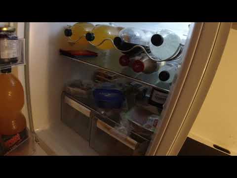 MongoTV_5791 - God TIRSDAG 22.December 2020 - Reder Seng Klokken 8 Morgen