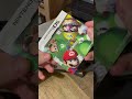 Super Mario 64 DS Manual
