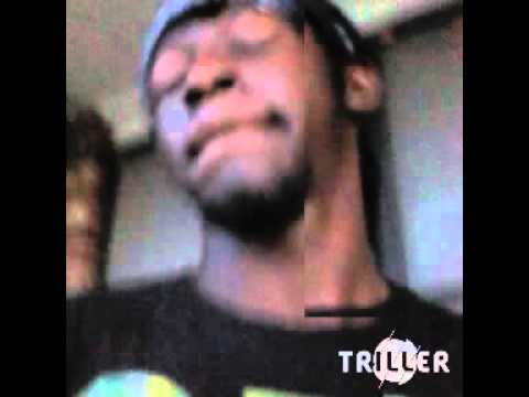 If She Dont Go - Uzi Ft MacBlaze & Shayrone