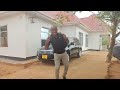 AKUPE USHUHUDA WASHUHUDIE SIFAELI MWABUKA Sms SKIZA 9519657 TO 811