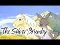 The Silver Brumby Kangaroo Tagalong Full Episode Videos For Kids Videos For Kids