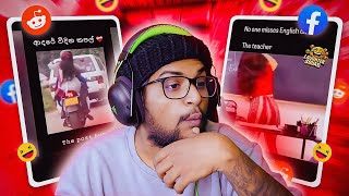 Download lagu සෙල්ලන් කරන්ඩනන් ලෑස්ති වෙන්ඩෙපා !! | The kota mp3