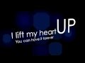Unspoken- Lift My Life Up (Official Lyric Video ...