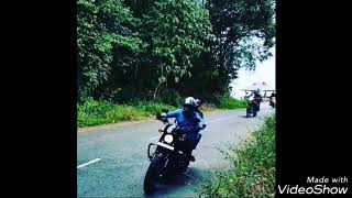 preview picture of video 'സ്വപ്ന യാത്ര  Dream trip        23/12/2018'
