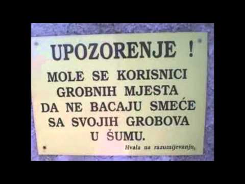 Kale Dijamant-Ranjeno srce 2015 By Sloba