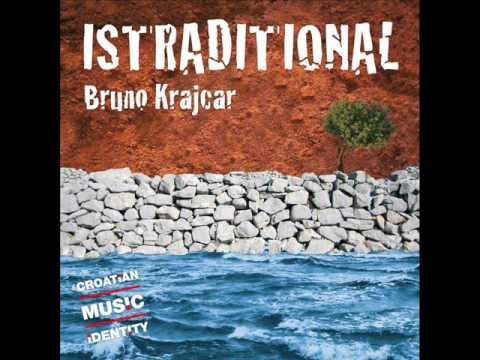 Bruno Krajcar I Klapa Teranke - Balun