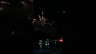 Download lagu malam takbir 1443 H tahun 2022 M di dusun Kedung mp3