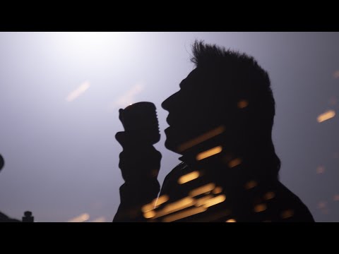 The Stoneface - "That Summer" [Official Music Video | 8K ] | (0+)