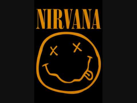 Nirvana - Self Taught (Unreleased)