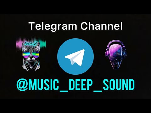 Jan Blomqvist   Fairground Festival 2023   ARTE Concert