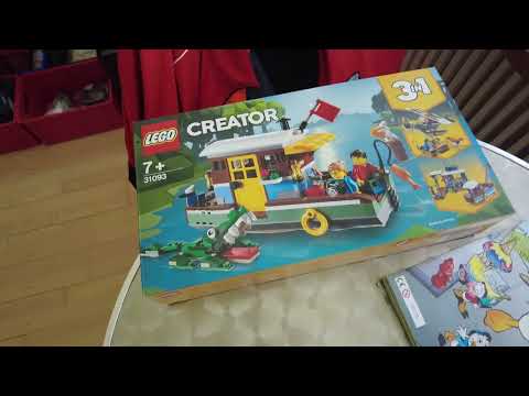 MongoTV_9033 - God TORSDAG 9.Juni 2022 - Så Er Der Ikke Lang Tid Til Fredag