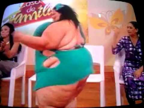 BJefs’s Video 13300259177 6UvnPzA6ejM