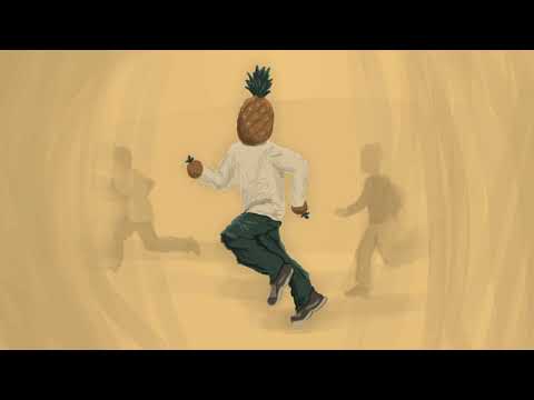 Karian - Berek (prod. Koke fin)