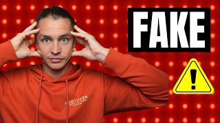 I Tested This Red Light Therapy Device — The Intensity Was a Lie