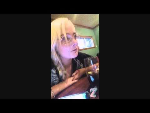 Video Diaries: OMG top 12 -The X Factor NZ 2015