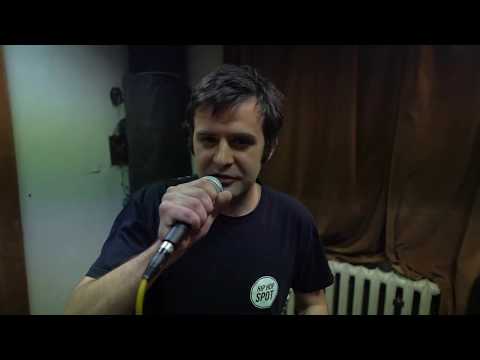 Dżojcok / Loża Masorza #Hot16Challenge2