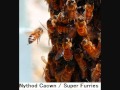 Nythod Cacwn / Super Furry Animals 