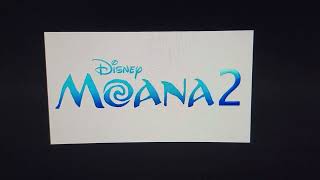 voyager tagaloa from moana 2 the broadway musical