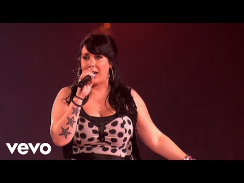 Toppers - Donna Summer Medley