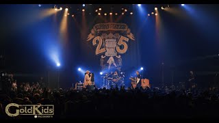 Download lagu dustbox pre. KOSHIROCK GALAXY 2024 Day1 Digest 2024.10/11 at TOYOSU PIT mp3