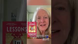 Writing Advice From Authors On Readers Club