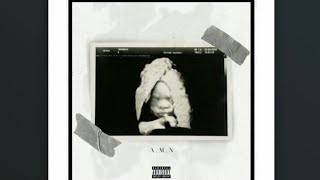 CASSPER NYOVEST AND CARPO JAMMING TO HLENGIWE😂🔥❤