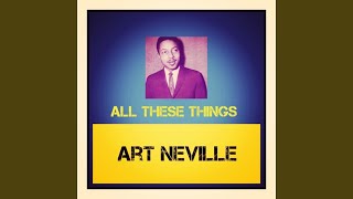 Mardi Gras Mambo (feat. The Hawketts)