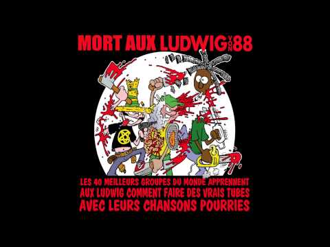 Junior Cony - Bilbao