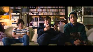 Trailer Preview Image