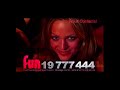 Channel 7 Prime Ads Early 2005