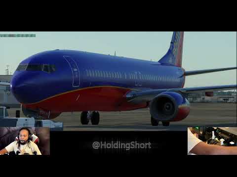 Memphis Simulator Vr