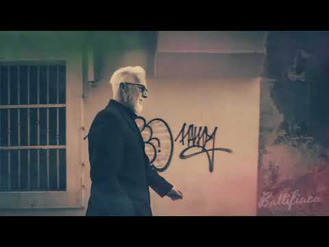 Battifiaca - Ćeš me zet