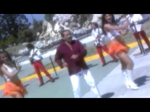 Antonio Rios - Amigo Mio