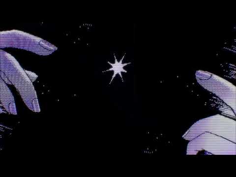 Miniatura de Только Ты (Only You)