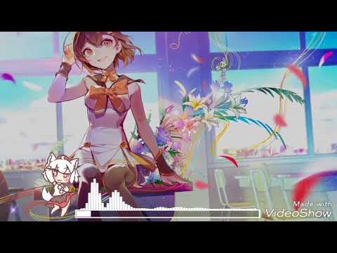 [ Nightcore ] - Medicine -