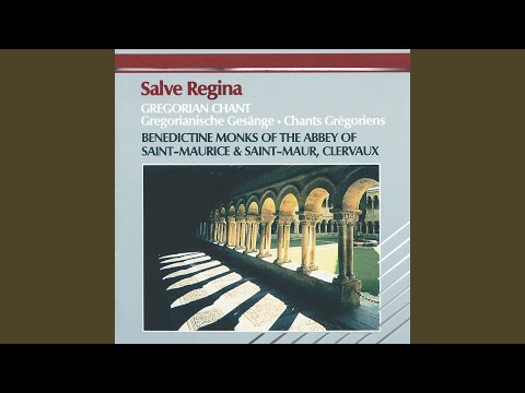 Anonymous: Stabat Mater - Sequentia in Festo Septem Dolorum B.M.V.