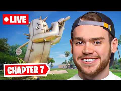 LIVE🔴 MONGRAAL PLAYS FORTNITE WORLD CUP PLAY-INS