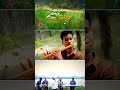 Ummai Nesithu Ps Davidsam Joyson Christian WhatsApp Status New