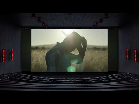 Wish Man Trailer Teaser