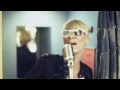 Tha Groove Junkeez feat. Voice JLuv - Break The ...