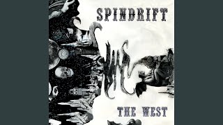 The New West (Vocal Version)