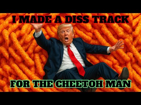 Frigg Off Kick Rocks Buddy (We Will Rock You Parody)