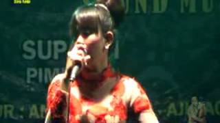 Download lagu Liea Owyeah - buka dikitj oss (L'O setia collections) mp3 Download lagu Liea Owyeah - buka dikitj oss (L'O setia collections) mp3